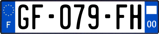 GF-079-FH