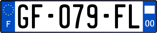 GF-079-FL