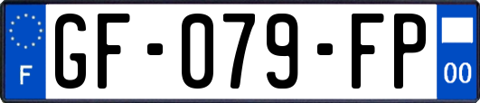 GF-079-FP