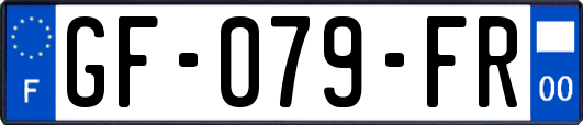 GF-079-FR