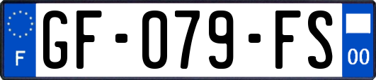 GF-079-FS