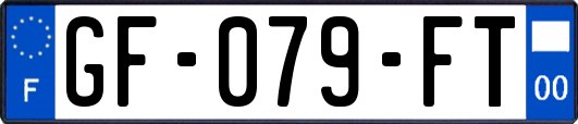 GF-079-FT