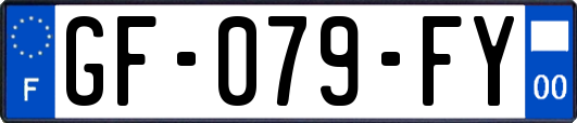 GF-079-FY