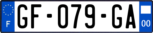 GF-079-GA