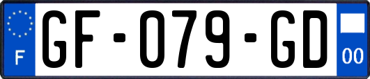 GF-079-GD