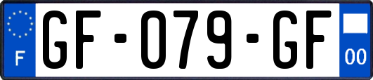 GF-079-GF