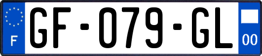 GF-079-GL