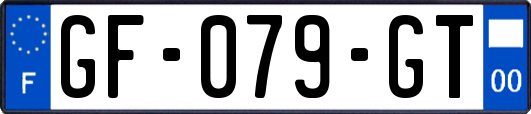 GF-079-GT