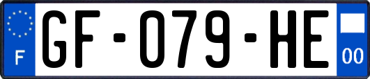 GF-079-HE