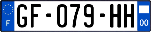 GF-079-HH