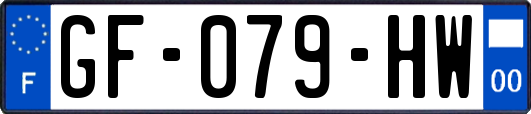 GF-079-HW