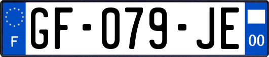 GF-079-JE