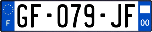 GF-079-JF