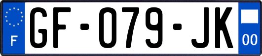GF-079-JK
