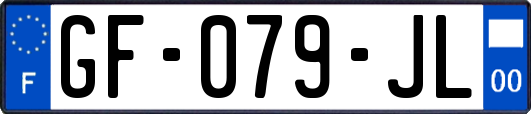 GF-079-JL