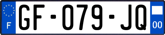 GF-079-JQ