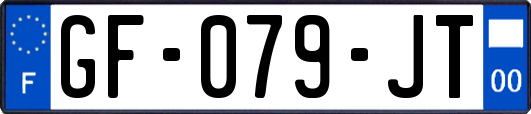 GF-079-JT