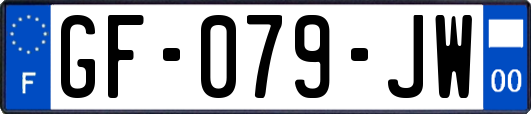 GF-079-JW