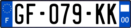 GF-079-KK