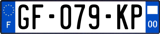 GF-079-KP