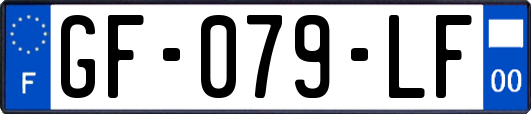GF-079-LF