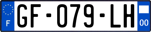GF-079-LH