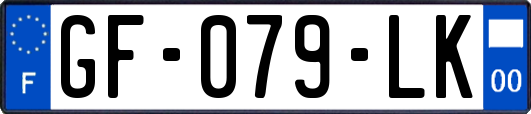 GF-079-LK