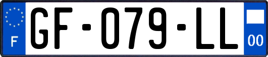 GF-079-LL