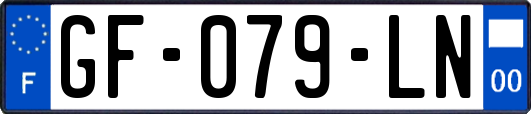 GF-079-LN
