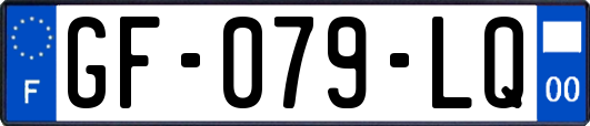 GF-079-LQ