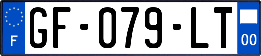 GF-079-LT