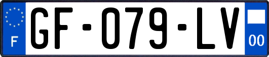 GF-079-LV