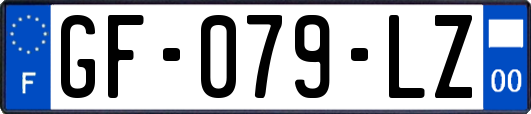 GF-079-LZ