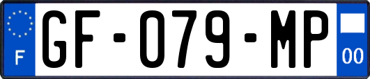 GF-079-MP