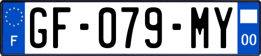 GF-079-MY