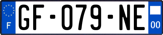 GF-079-NE