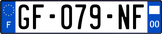 GF-079-NF