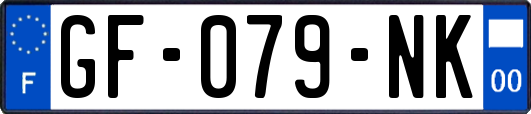 GF-079-NK