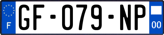 GF-079-NP