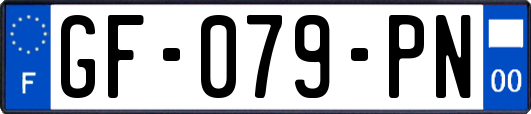 GF-079-PN