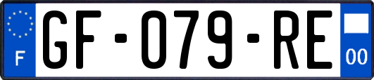 GF-079-RE