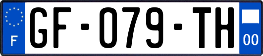 GF-079-TH