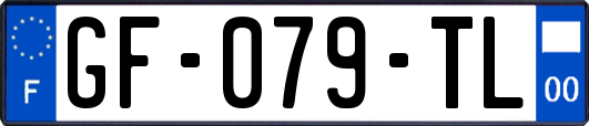 GF-079-TL