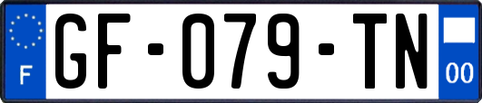 GF-079-TN