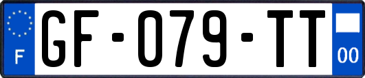 GF-079-TT