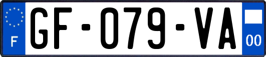 GF-079-VA