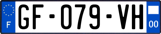 GF-079-VH