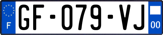 GF-079-VJ