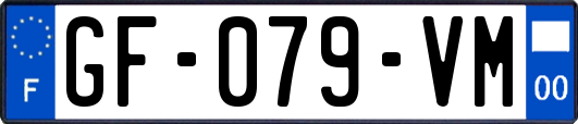 GF-079-VM