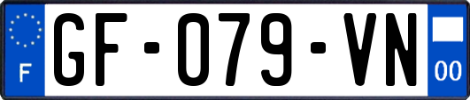 GF-079-VN